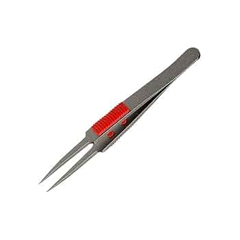 【専用ページ】未使用PELLICOアネッリピンクスエードポインテッド3724cm New Pointed toe Sandals – AMAN ONLINE STORE